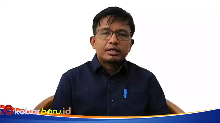 KPU RI Targetkan Rekapitulasi pada 13 Maret 2024