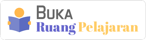 Ruang Belajar